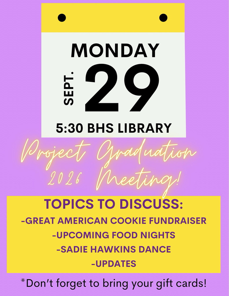project grad