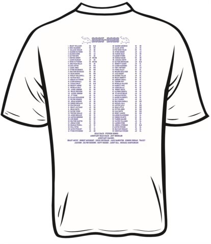 roster shirt 2