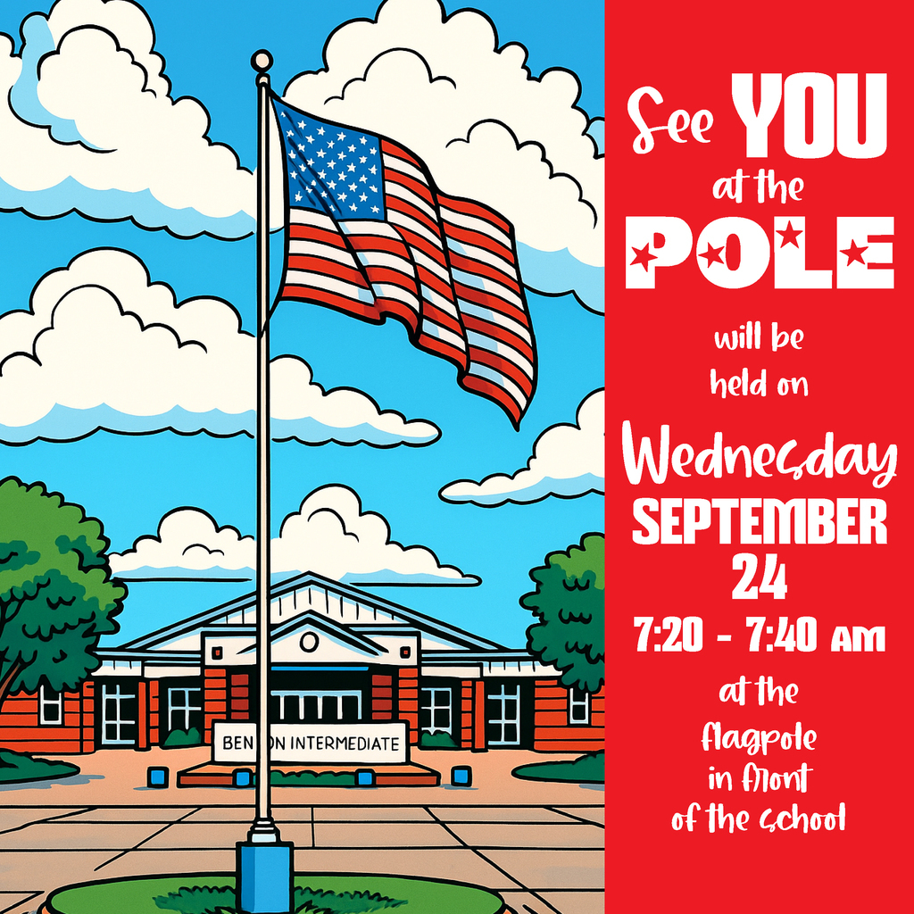 2025-26_BIS See You at the Pole