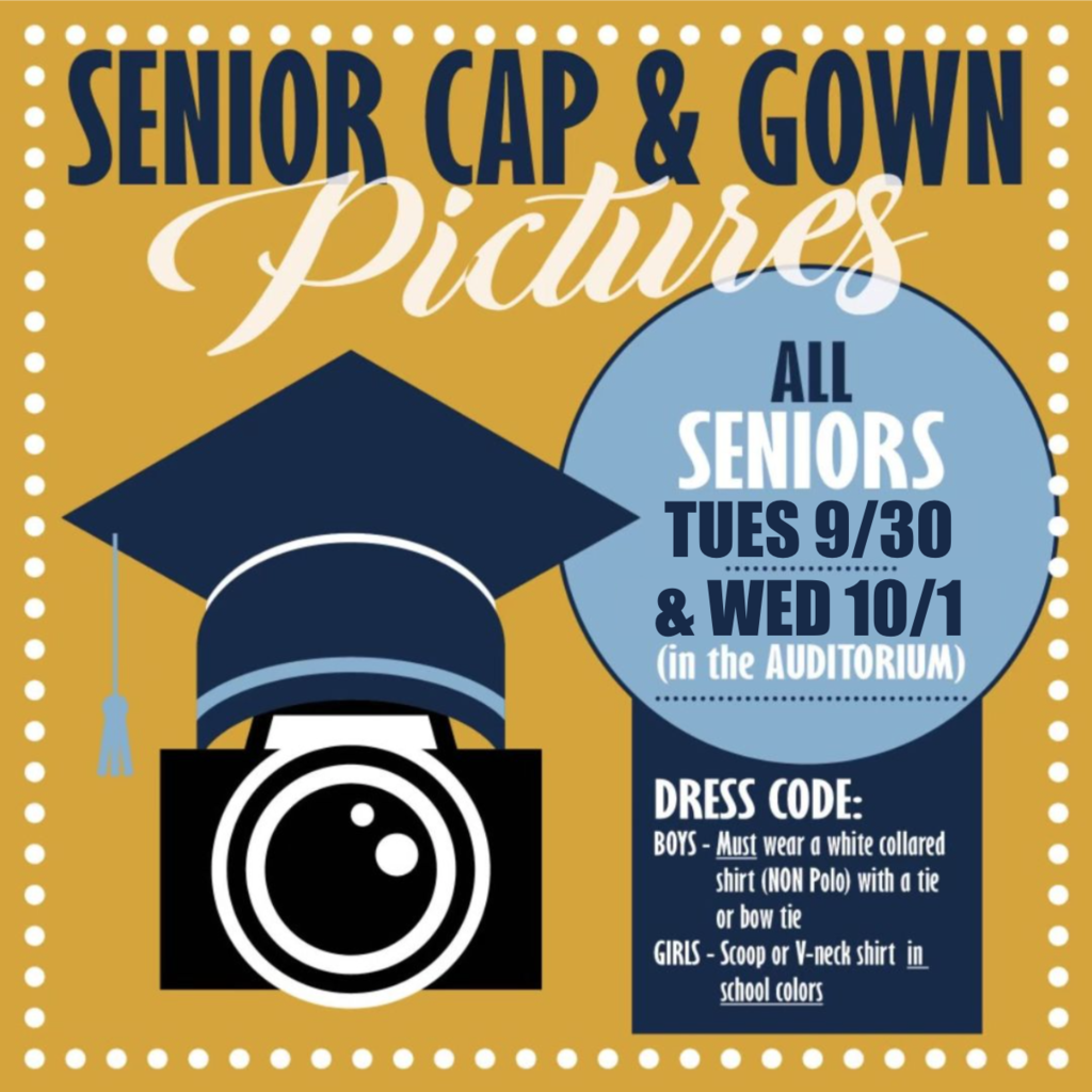 Senior