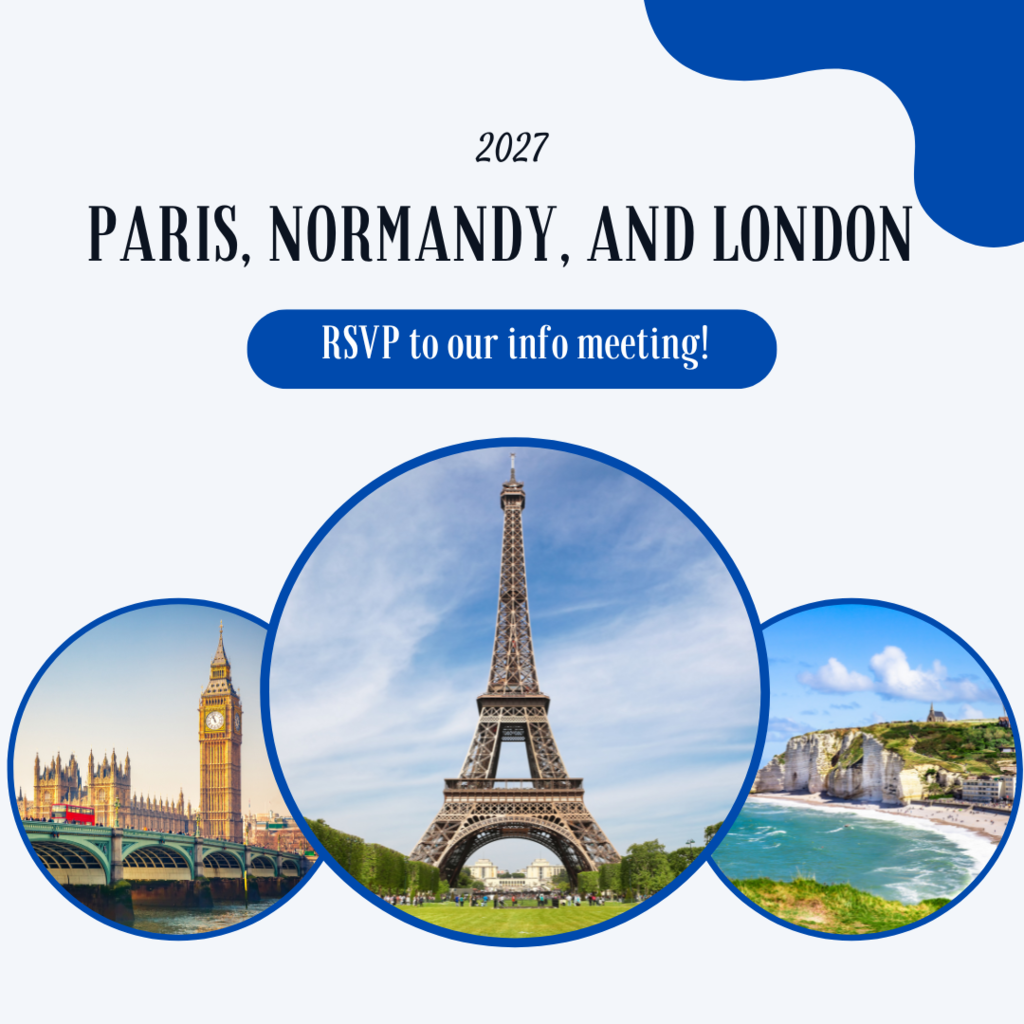 PNL2027Facebook