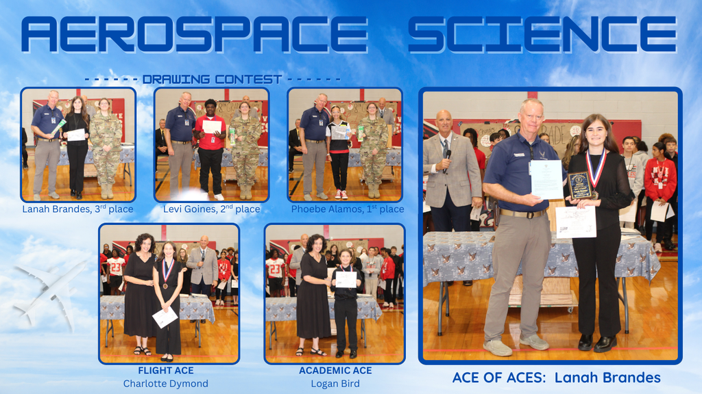 Aerospace (2)
