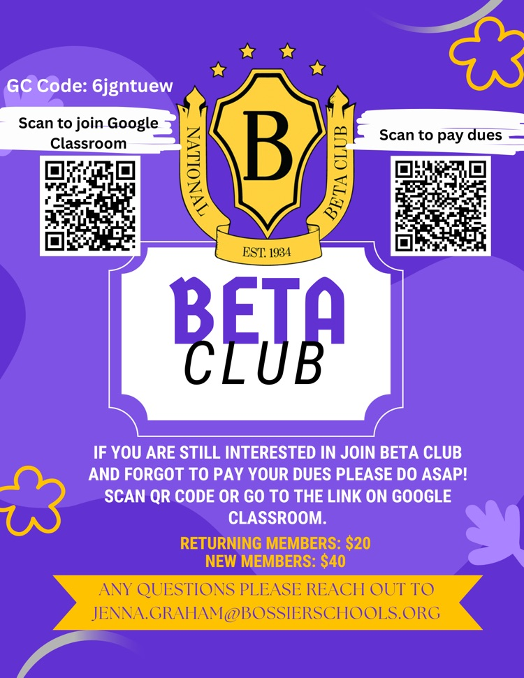 beta 