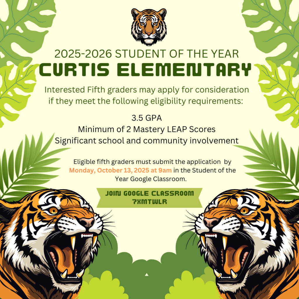 curtis