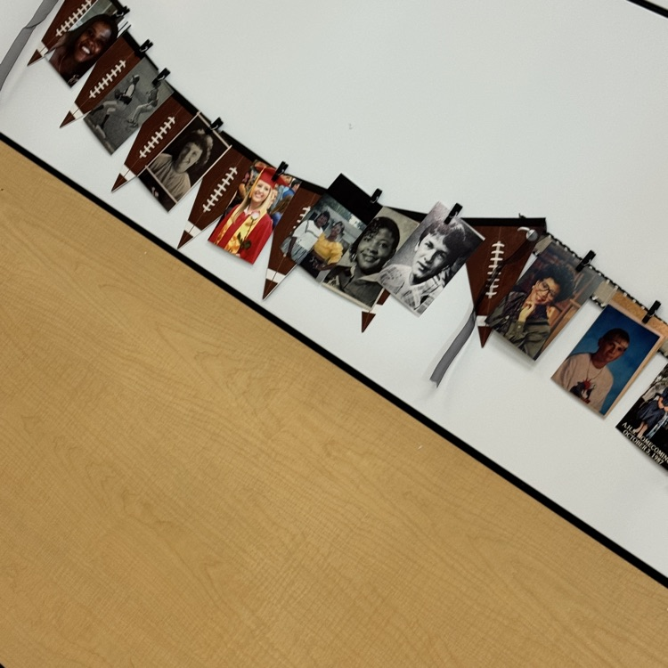 photos