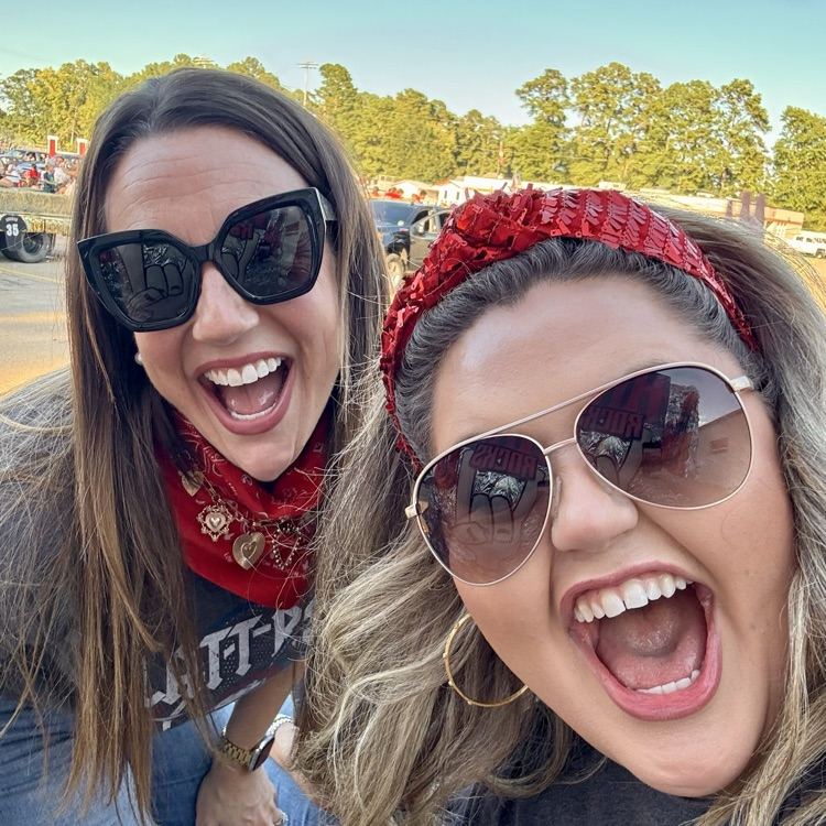 BUCS