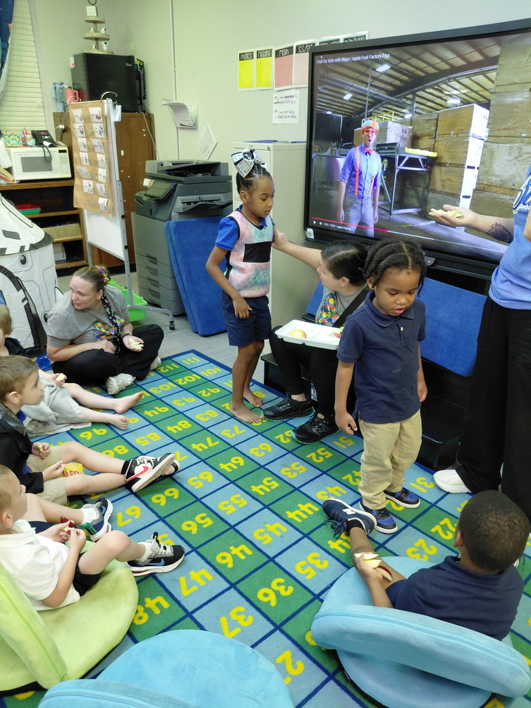 Little Learners 