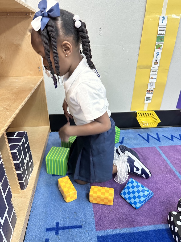 Little Learners 