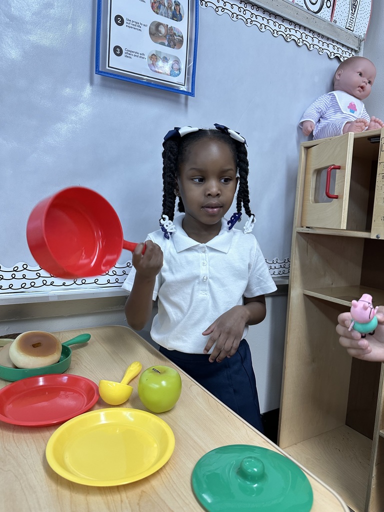 Little Learners 