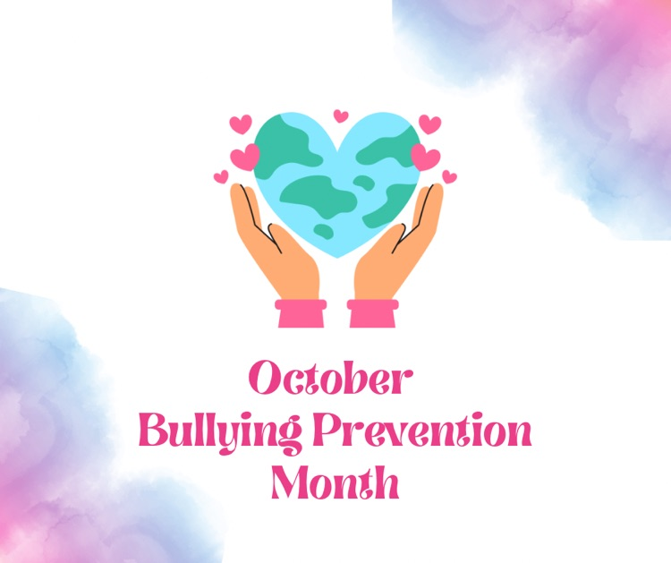 bully prevention 