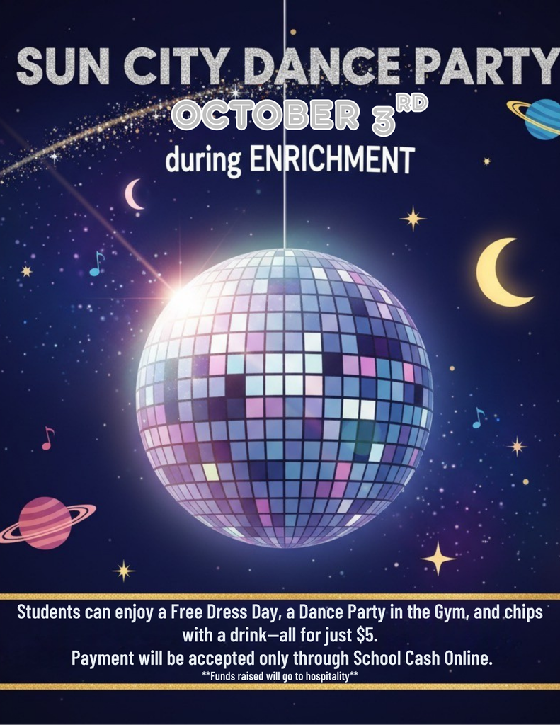 Enrichment 