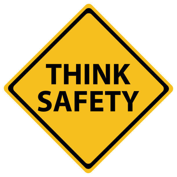 Safety