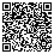 2025-26_November tshirt