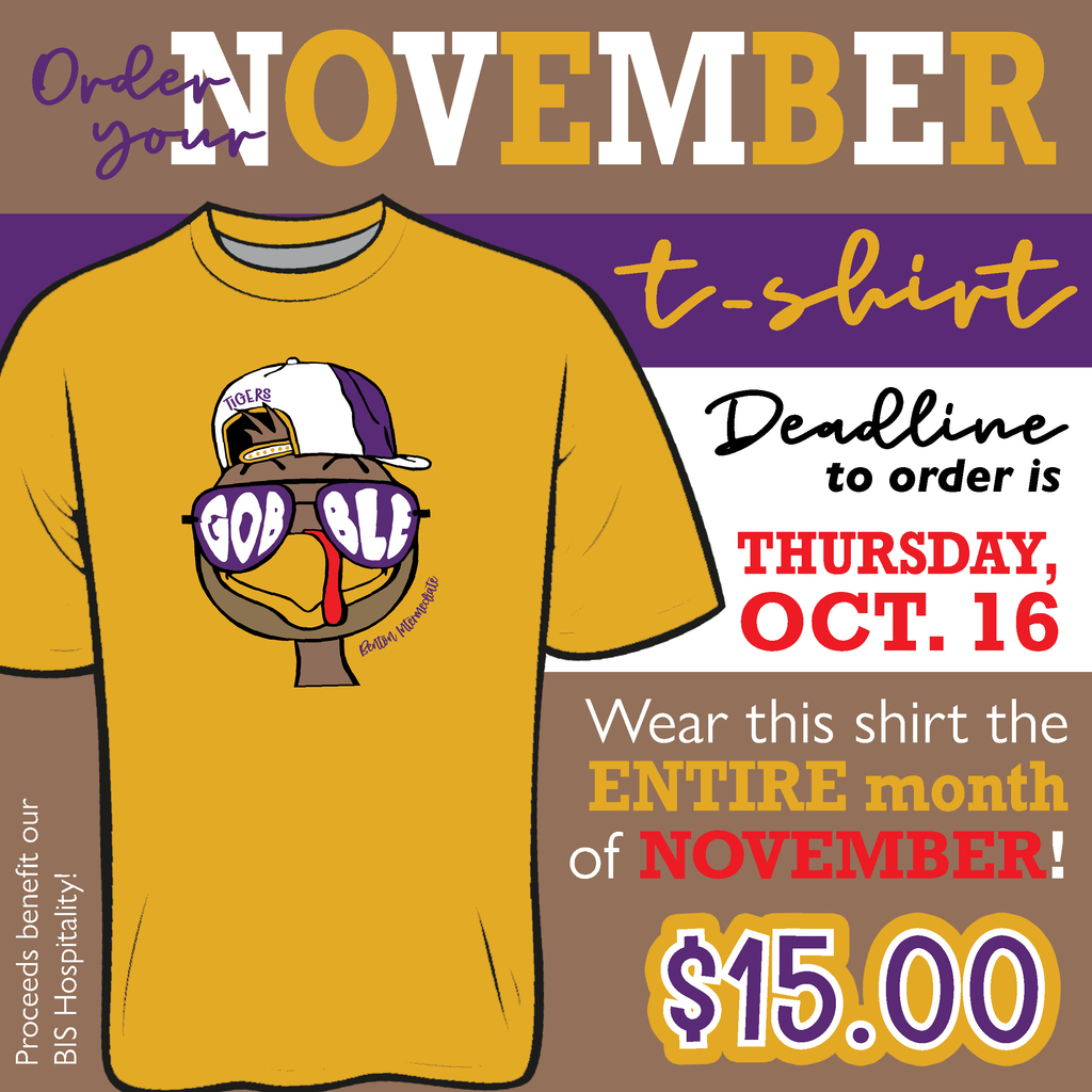 2025-26_November tshirt