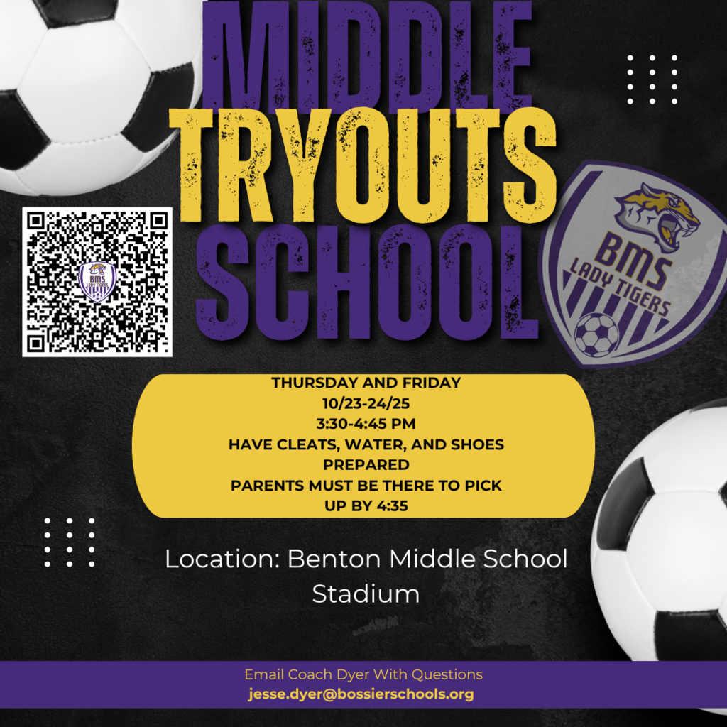 2025-26_BIS BMS Soccer