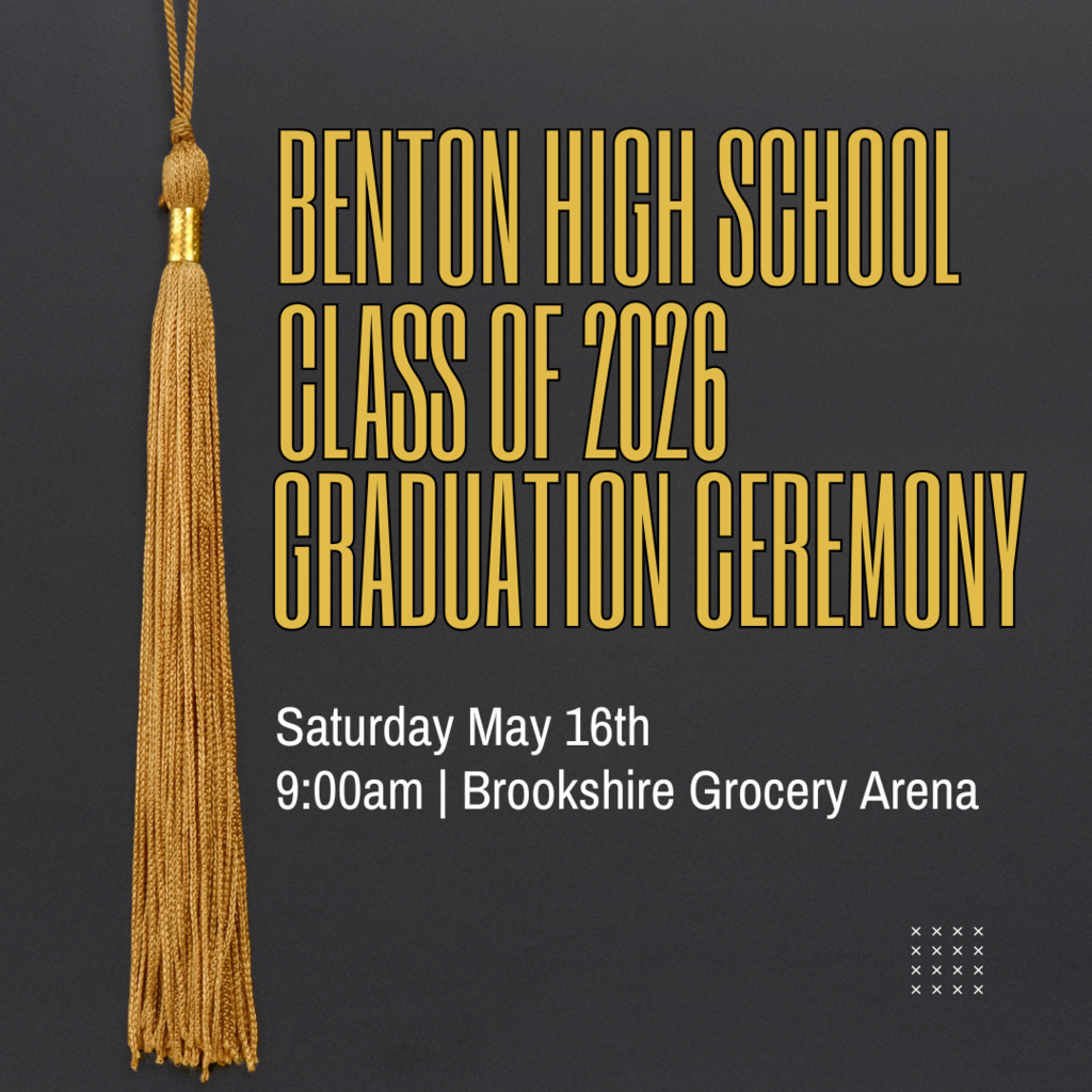 Graduation