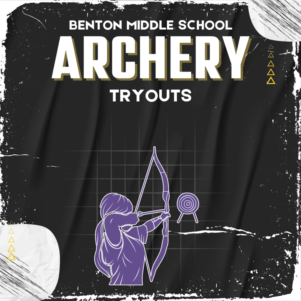 archery