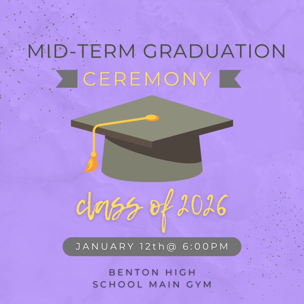 midterm grad