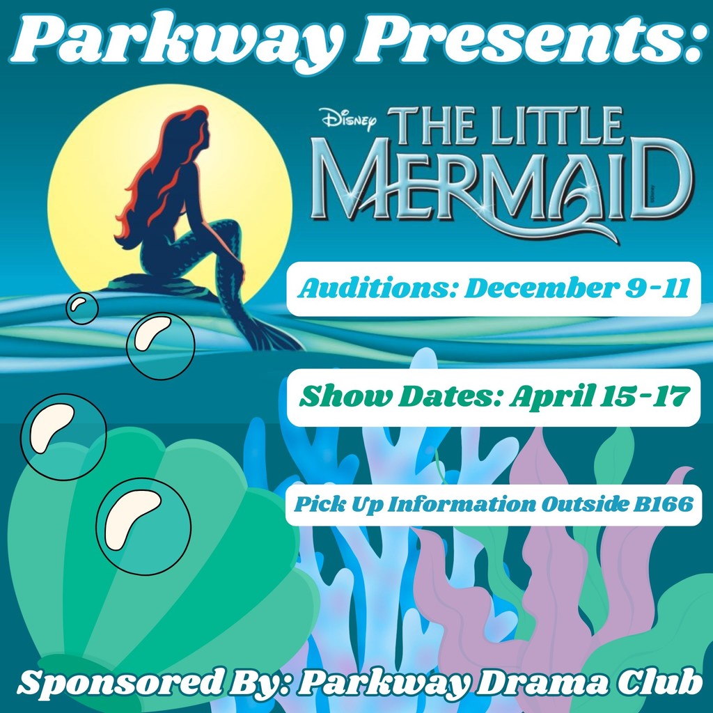 spring play