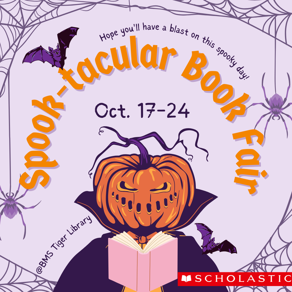 book fair