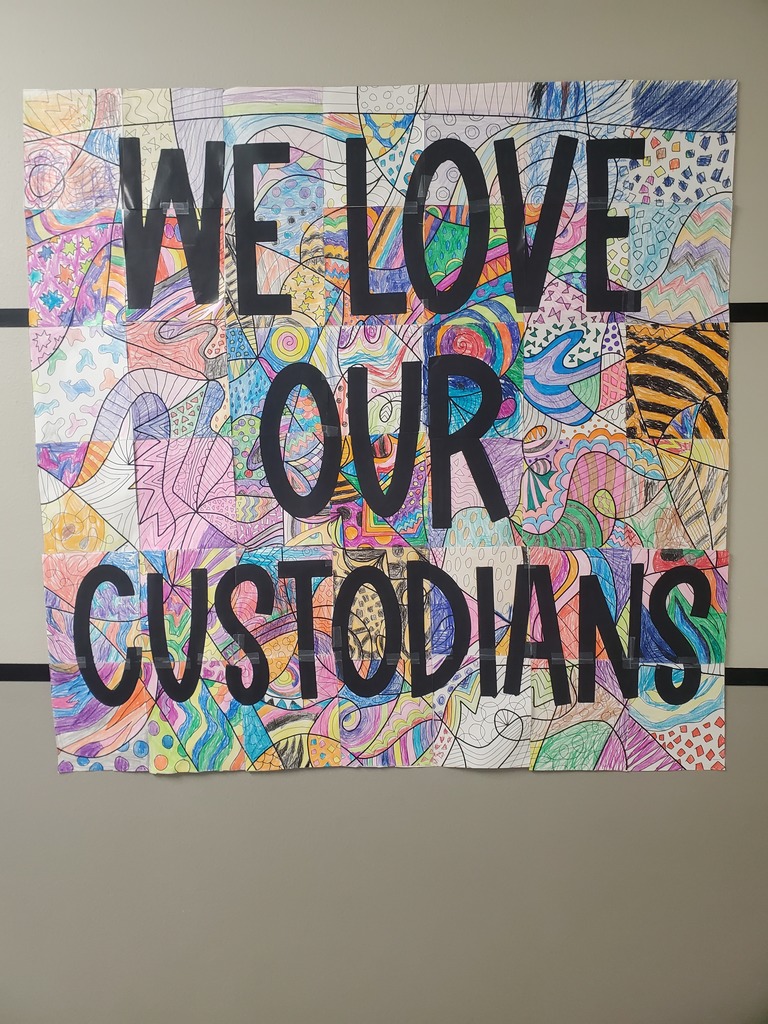 Custodians