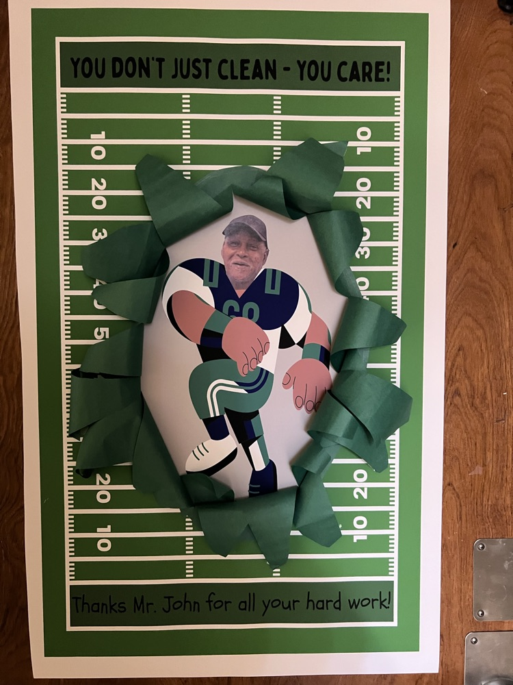 mvp