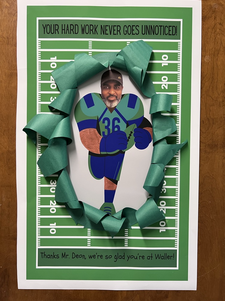 mvp