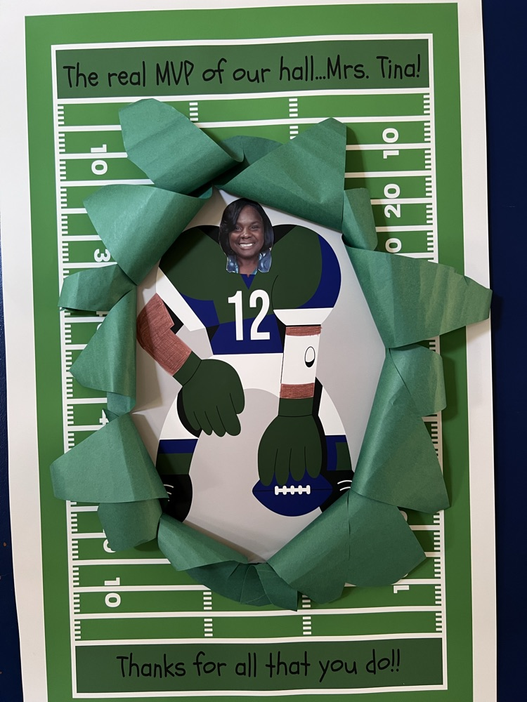 mvp