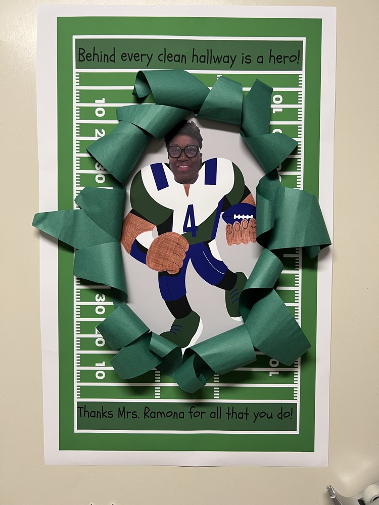 mvp