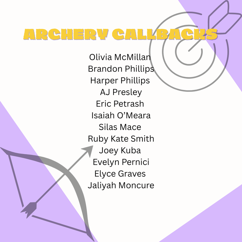 callbacks