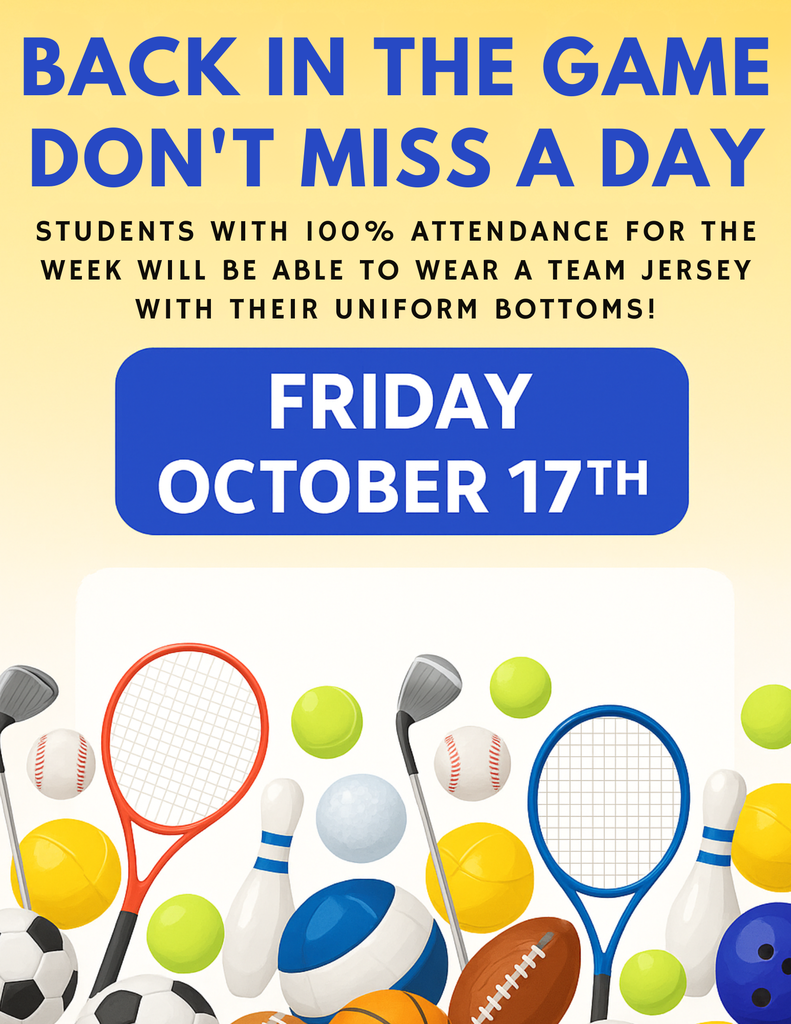 Back In The Game - Don't Miss A Day