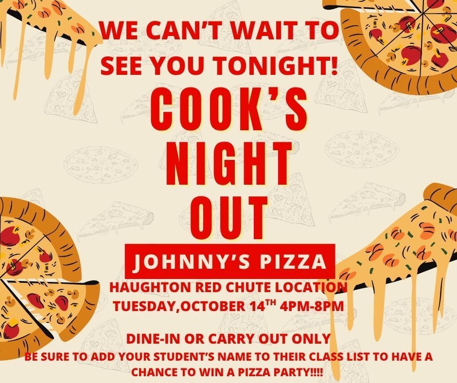 johnnys