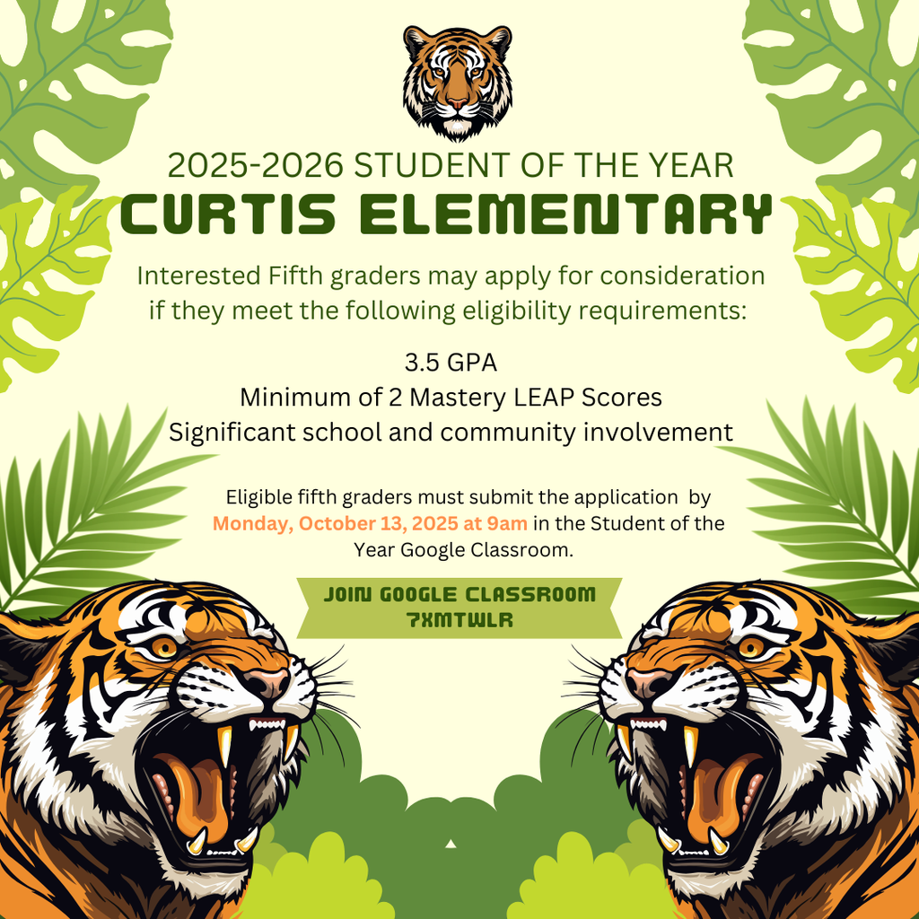 curtis