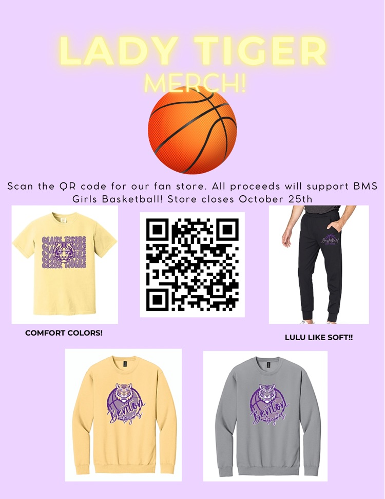 bball 