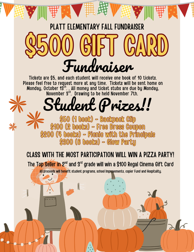 Fundrasier