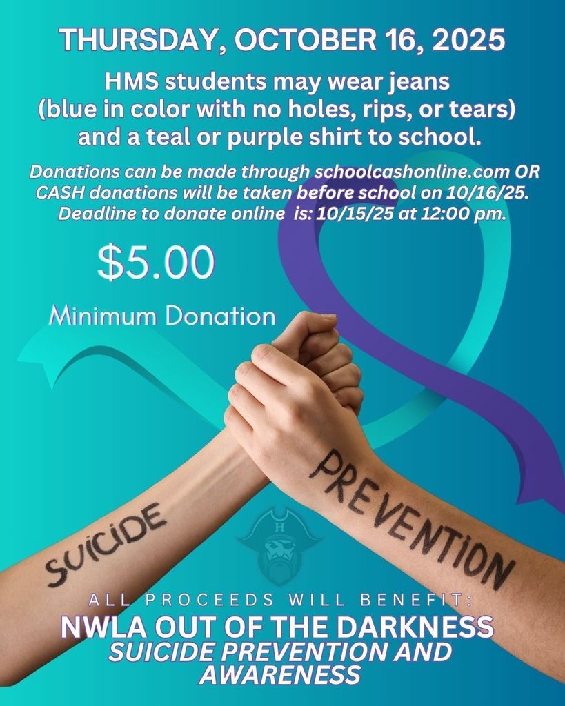 Out of the Darkness $5.00