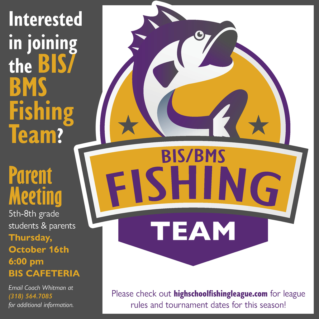 2025-26_BIS BMS Fishing