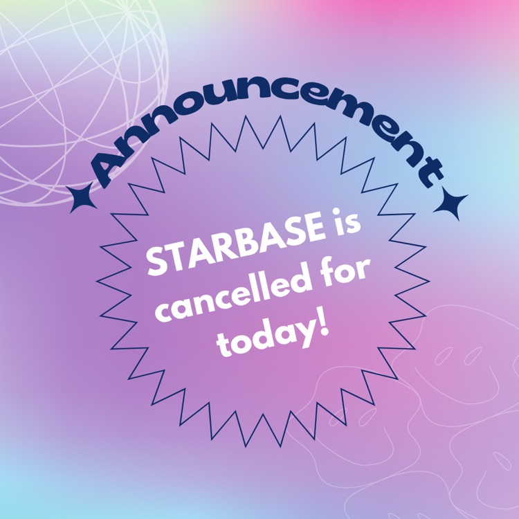 starbase 