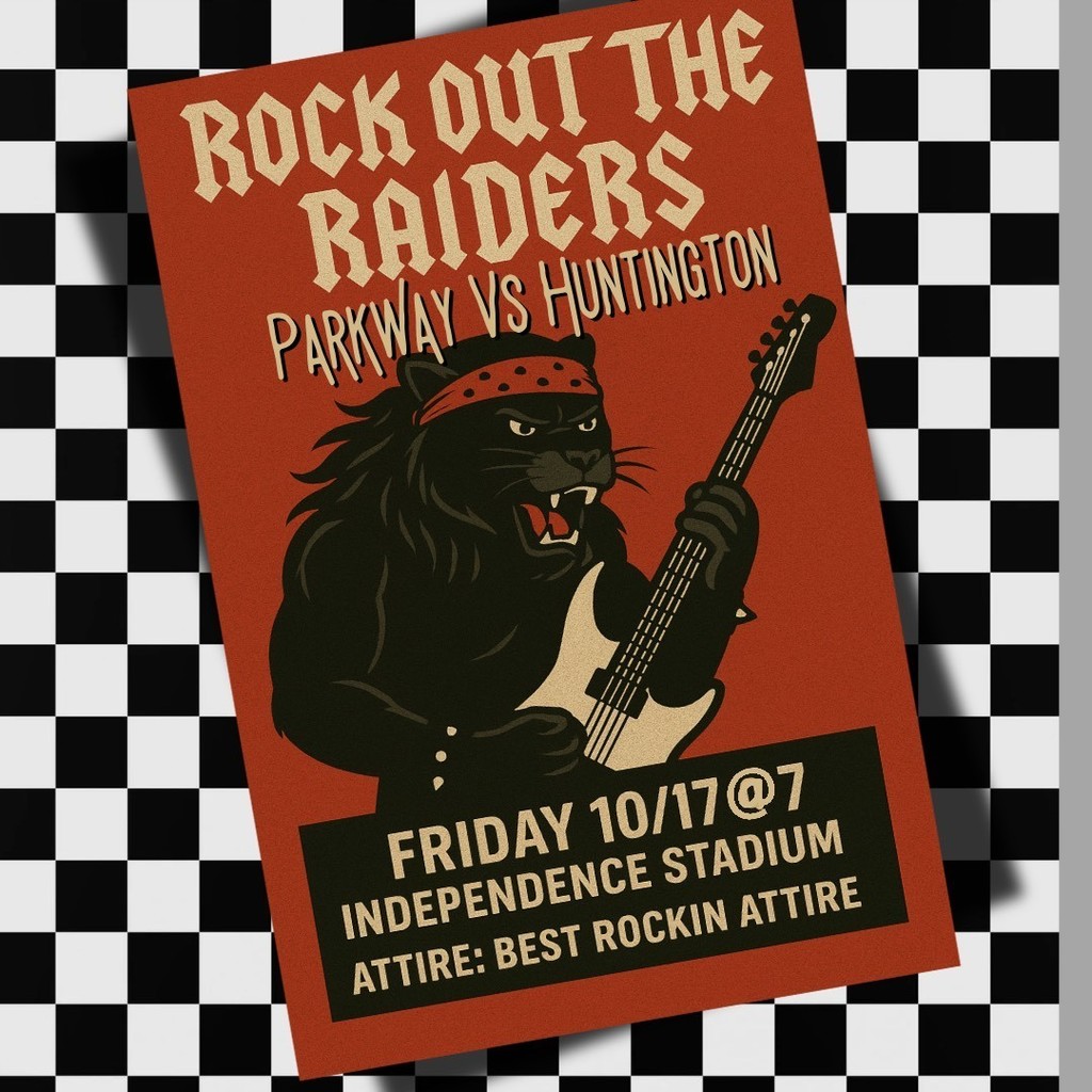 Rock