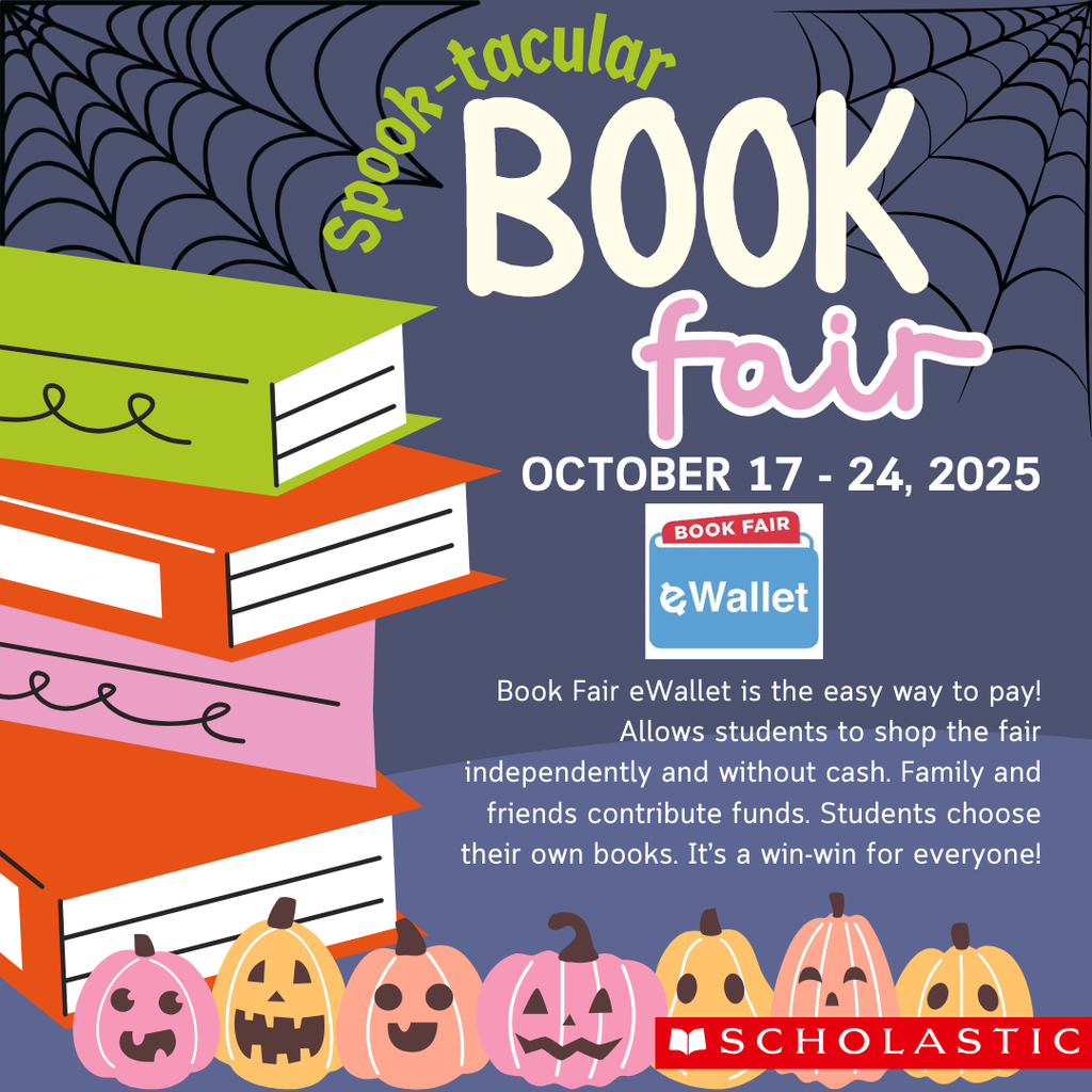 book fair