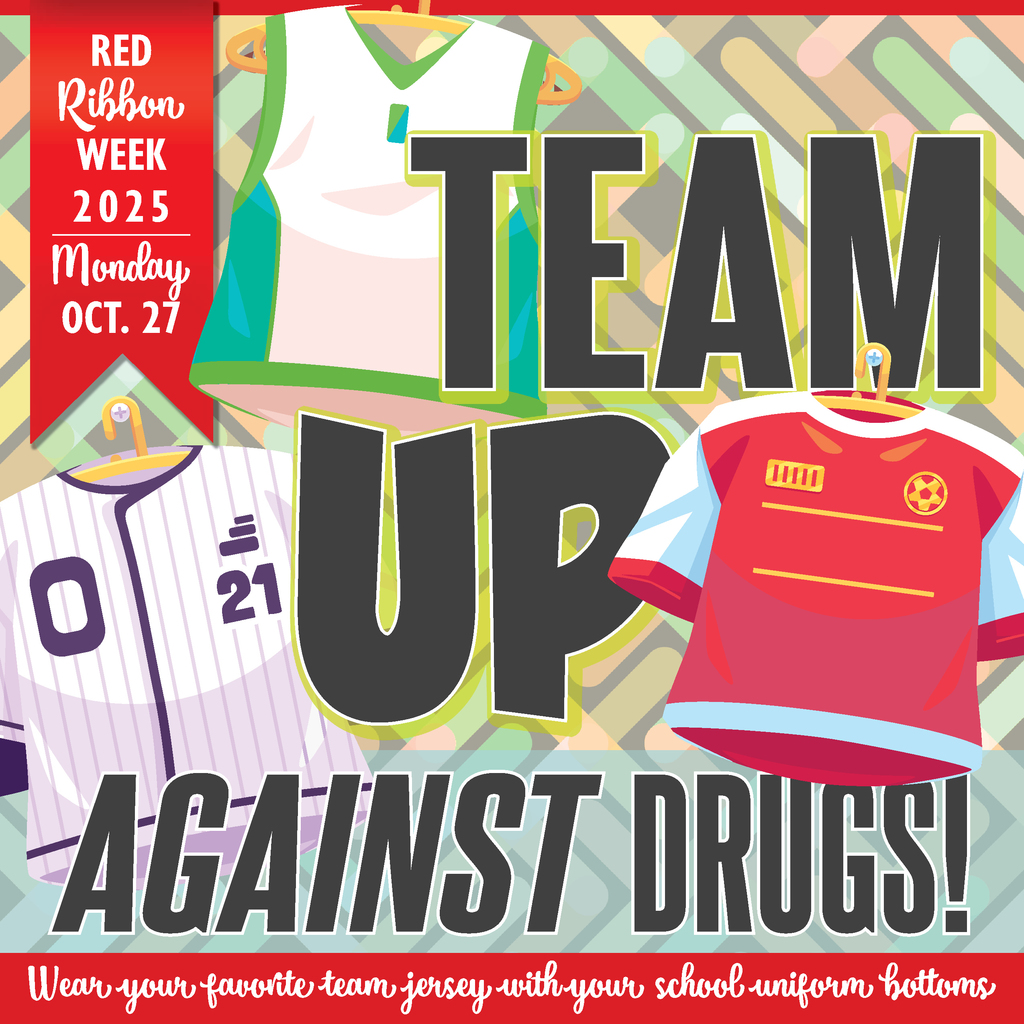 2025-26_BIS Red Ribbon Week