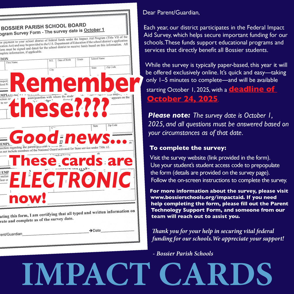 2025-26_BPSB Impact Cards