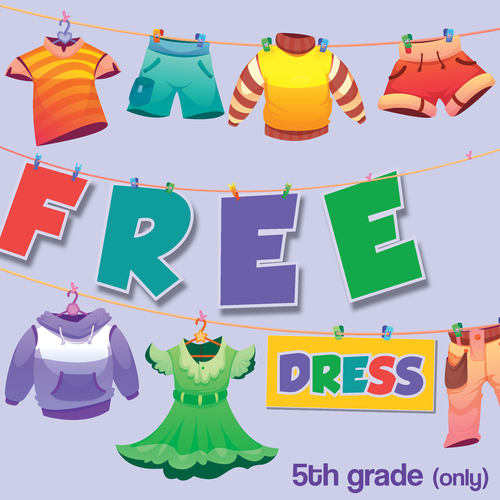 2025-26_BIS 5th Grade Free Dress