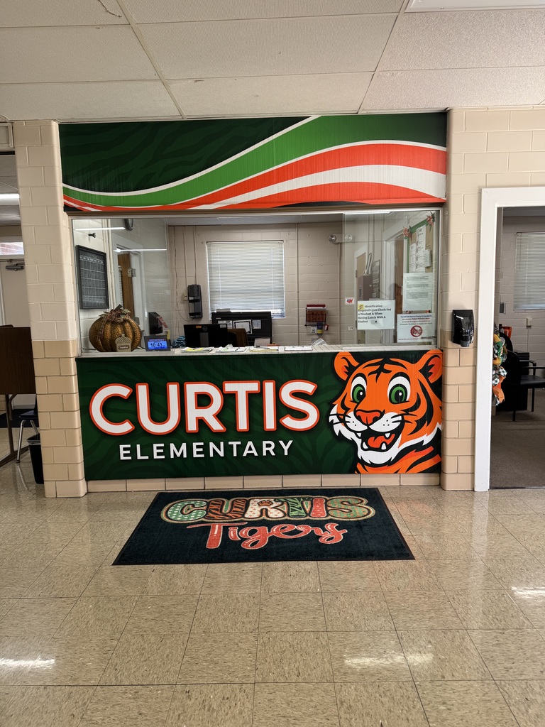 curtis