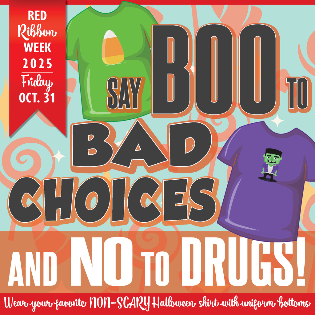 2025-26_BIS Red Ribbon Week