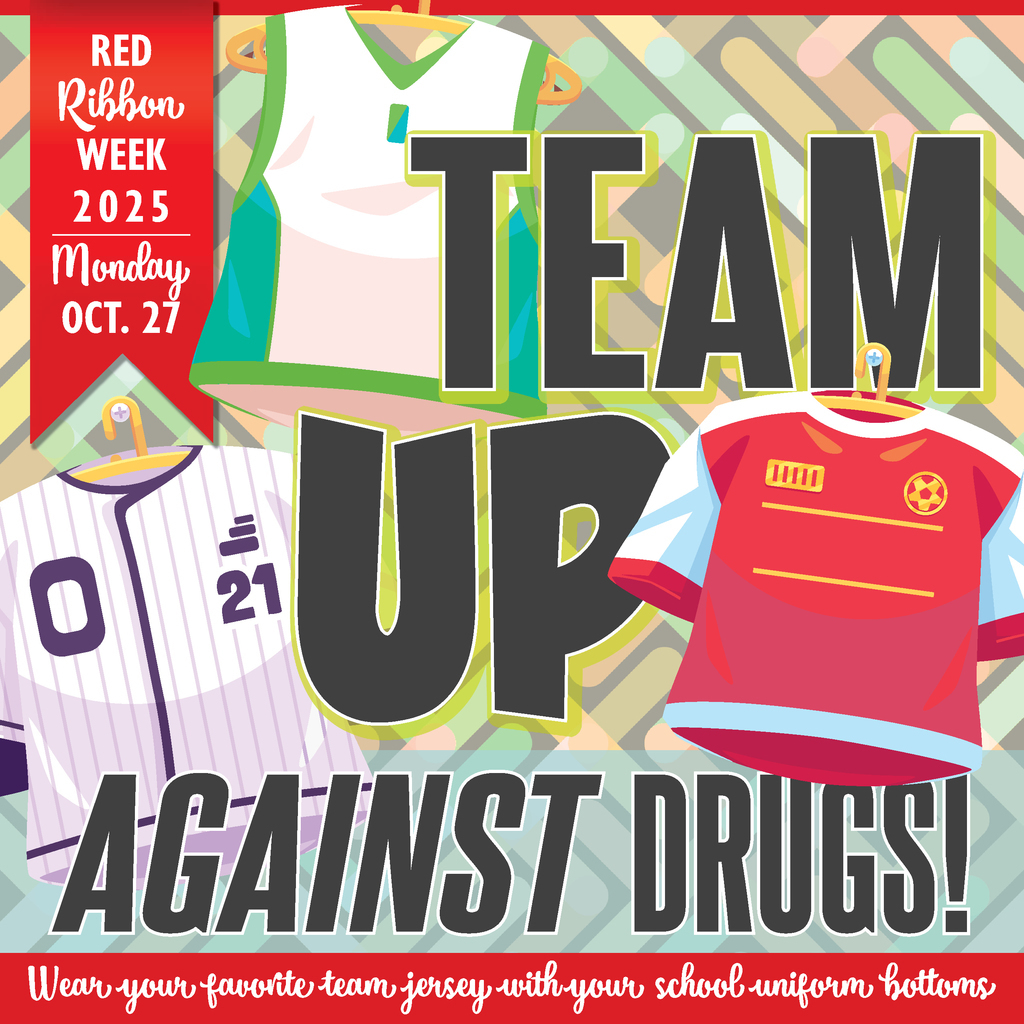 2025-26_BIS Red Ribbon Week