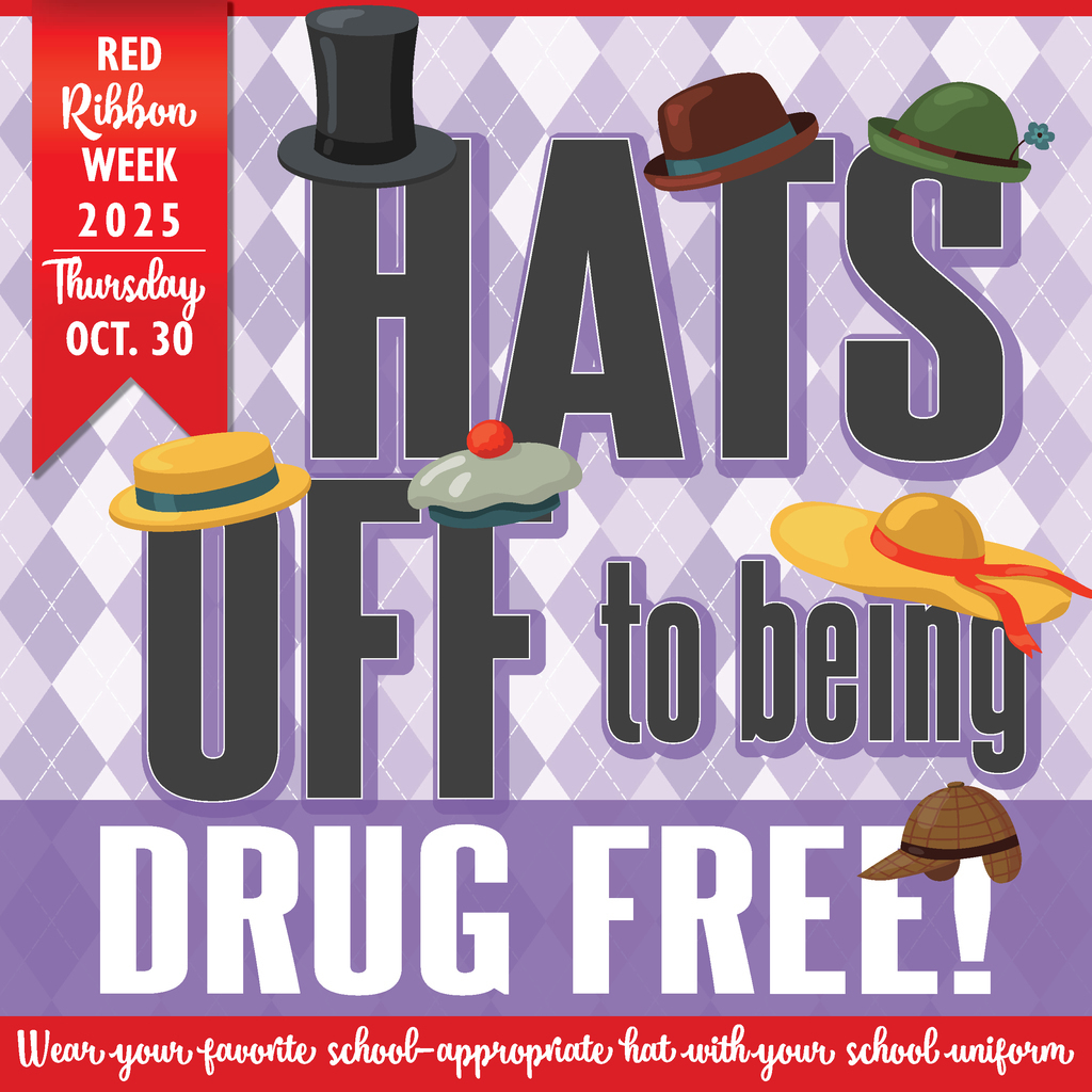 2025-26_BIS Red Ribbon Week