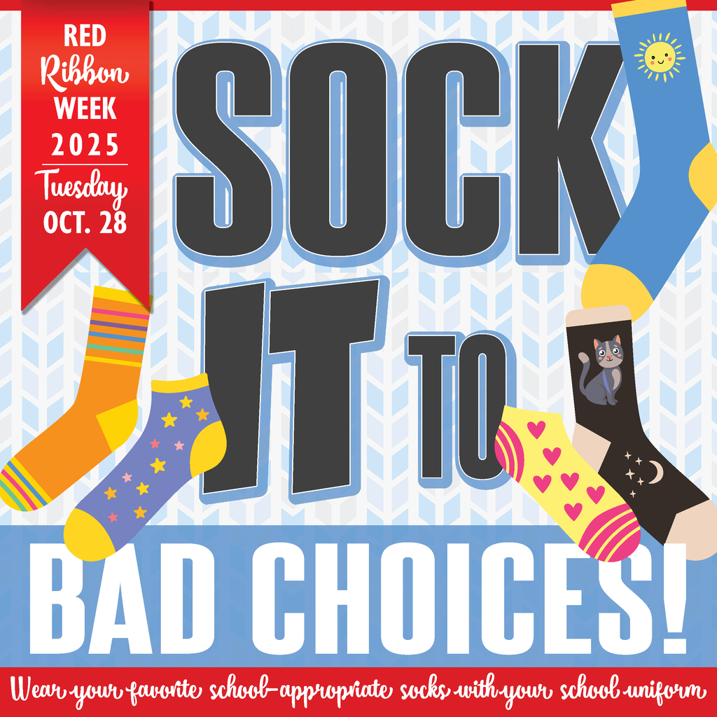 2025-26_BIS Red Ribbon Week Tuesday