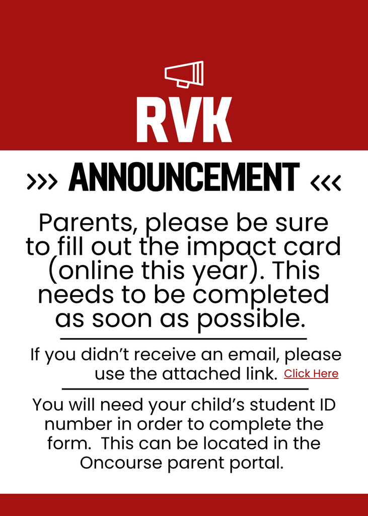 rvk