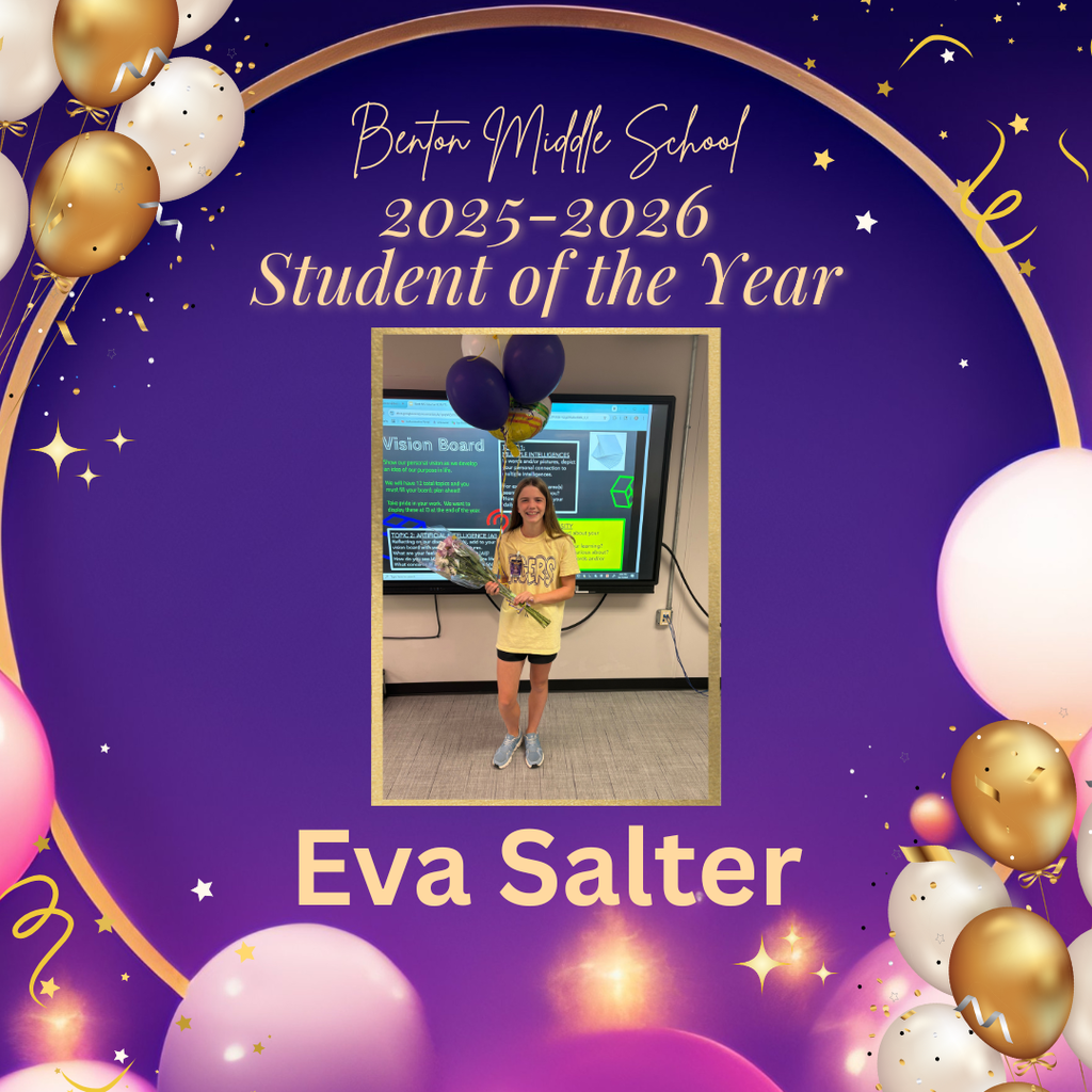 eva